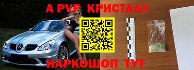 прущие грибы Сланцы