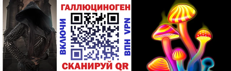 Галлюциногенные грибы Cubensis  купить   Северобайкальск 